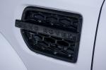 Land Rover LR4 2014 года